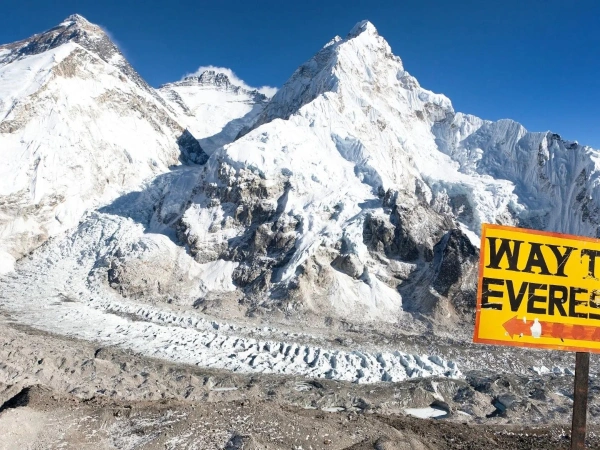 Whatsapp Image 2026 01 21 At 12.49.36 Pm