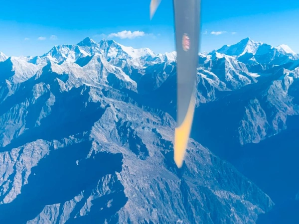 Whatsapp Image 2026 02 03 At 3.42.00 Pm