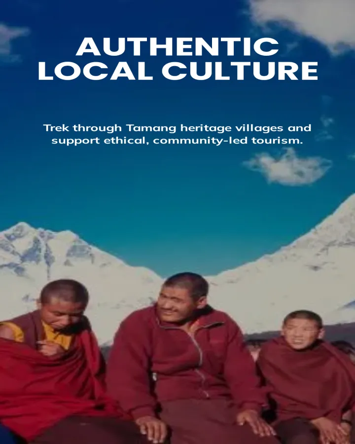 Authentic_Local_Culture