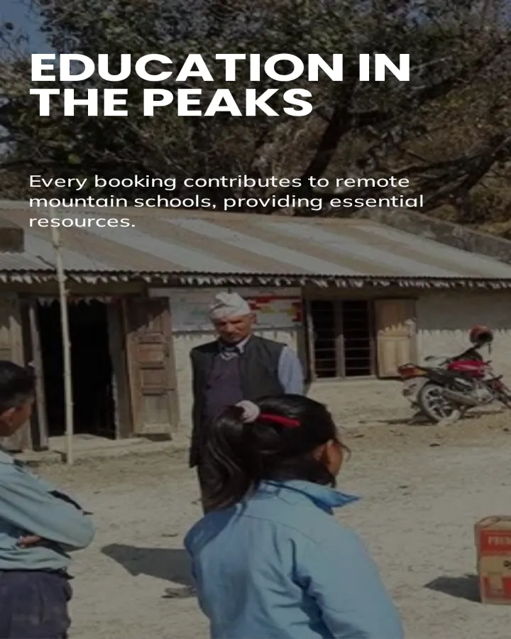 Education_in_the_Peaks