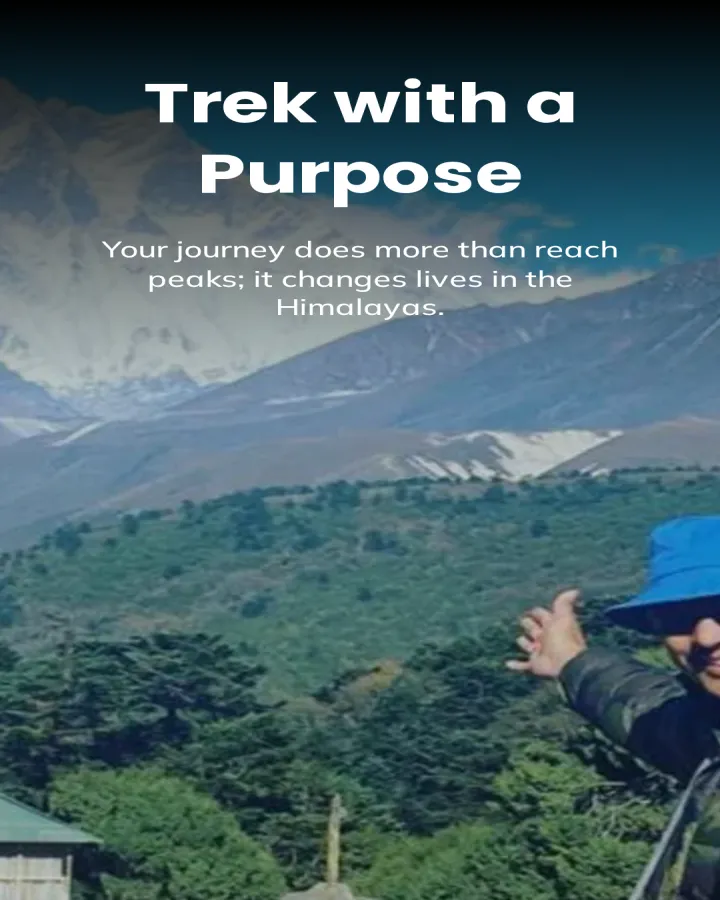 Trek_with_a_Purpose