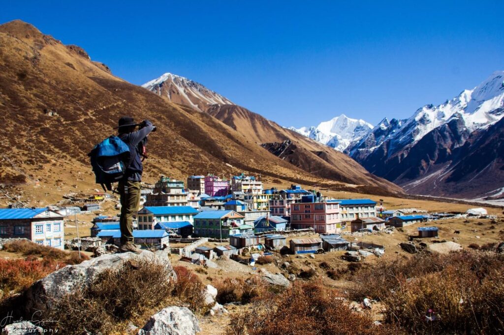 10 Best Winter Treks in Nepal for 2026/2027