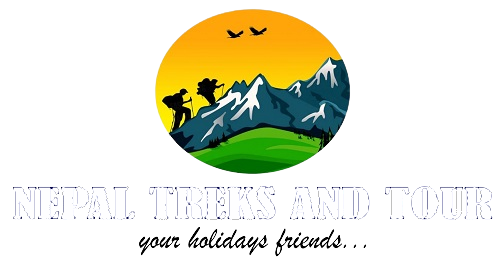 trek and tours