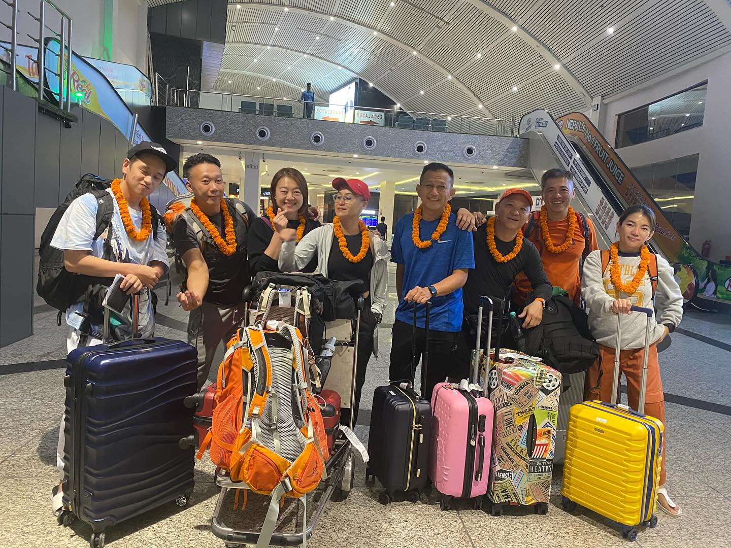 Best Time To Visit Nepal In 2026