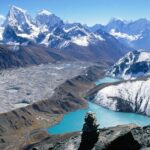 Best Time For Gokyo Lake Trek In 2026