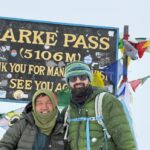 Manaslu Circuit Trek Difficulty – How Hard Is It Really