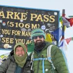 Manaslu Circuit Trek Difficulty – How Hard Is It Really