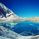 Best Time To Trek Tilicho Lake In 2026