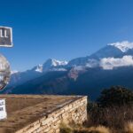 Best Low Altitude Treks In Nepal For 2026