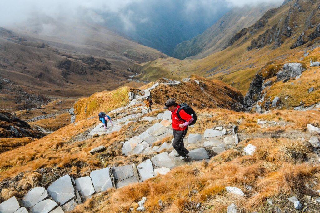 10 Best Winter Treks in Nepal for 2026/2027