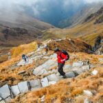 10 Best Winter Treks in Nepal for 2026/2027