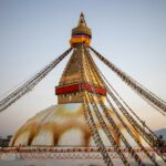 14 Days Nepal Treks And Tour