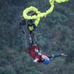 Best Adventure Activities in Nepal