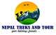 Nepal Treks And Tour